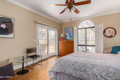 10842 9th Pl, Phoenix AZ 85022-3134 exterior