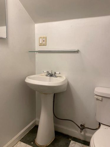 1118 Fayetteville Rd, Atlanta GA 30316-3629 exterior