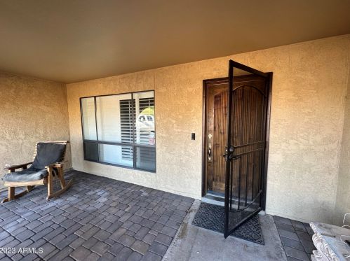 1073 Senate Cir, Chandler, AZ 85225-5738