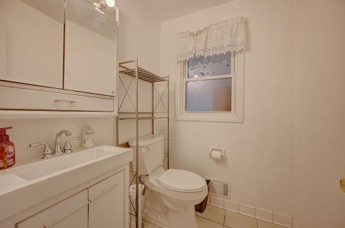 5000 19 St, Milwaukee WI 53209-5761 exterior