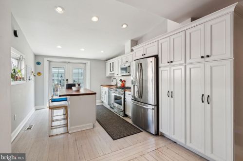 1527 Berks St, Philadelphia PA  19125-2801 exterior