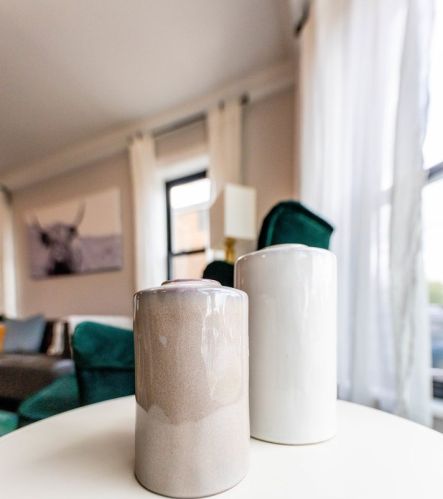 2301 17 Ave, Broadview IL 60153-2904 exterior