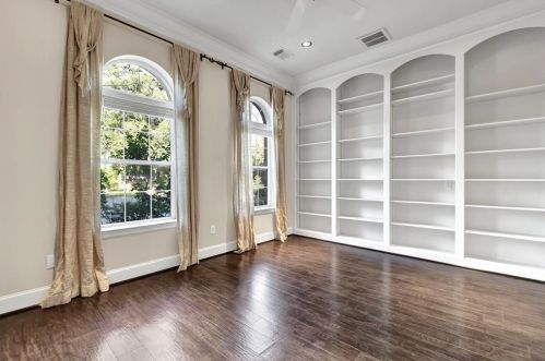 19027 Match Play Dr, Humble TX 77346-6190 exterior