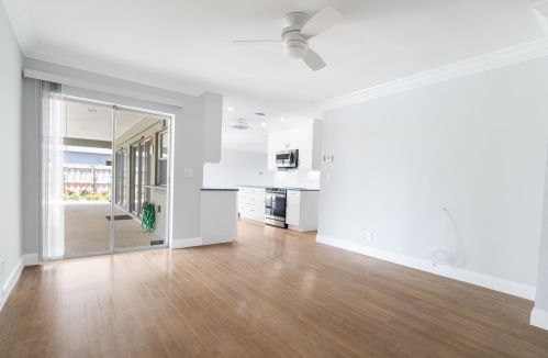 2547 11 Ct, Boynton Beach FL 33426-7812 exterior