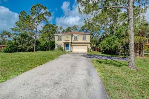 4475 18th St, Naples, FL 34120-6428