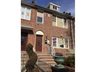 7322 12th Ave, Brooklyn NY  11228-2005 exterior