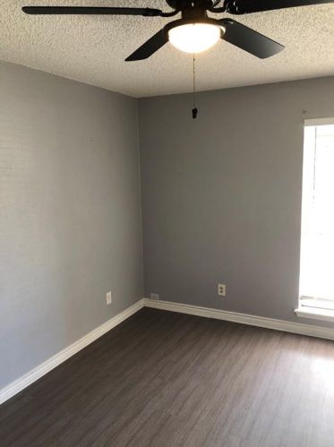 10125 Aspen St, Austin TX  78758-5101 exterior