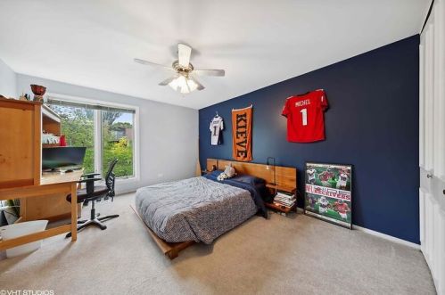 1870 Dayton St, Chicago IL 60614-1409 exterior