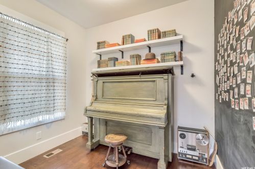 11623 Broadview Way, Sandy UT 84092-5628 exterior