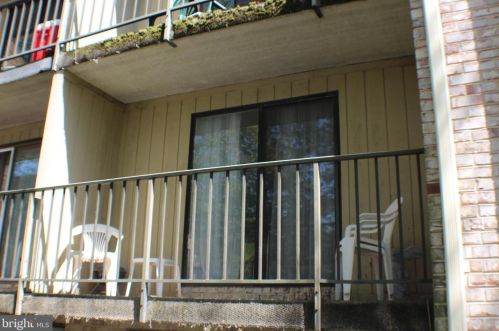 360 Saybrook Ln, Media PA 19086-6761 exterior