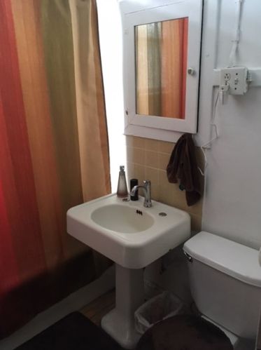 1116 Wellington Ave, Chicago IL  60657-4338 exterior