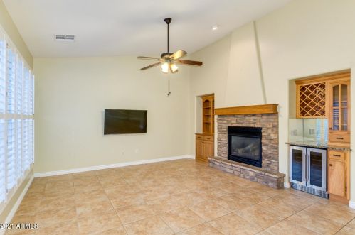 3299 Danielson Way, Chandler AZ 85286-1553 exterior