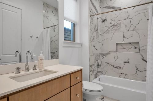 4419 Camden Ave, Dallas TX 75206-5402 exterior