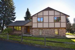 4802 Elton Rd, Spokane, WA 99212-1708