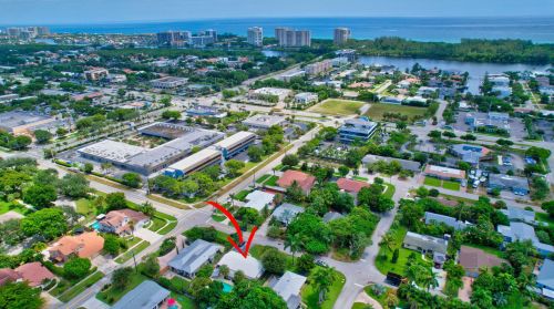 3751 5th Ave, Boca Raton, FL 33431-5933