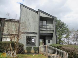 6014 Regent Mnr, Lithonia, GA 30058-4770