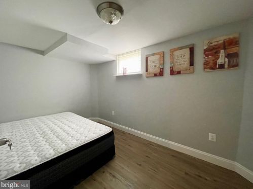 3519 Edwin St, Silver Spring MD  20902-1164 exterior