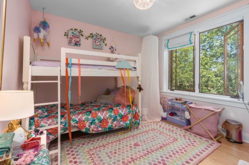 2703 Agatite Ave, Chicago IL 60630-3501 exterior