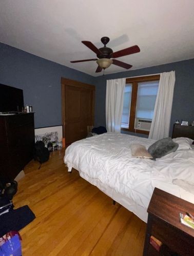 51 Fales St, Worcester MA 01606-2006 exterior