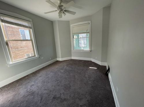 6320 Paulina St, Chicago IL 60660-1111 exterior