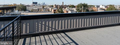 2134 2nd St, Philadelphia PA  19122-0033 exterior