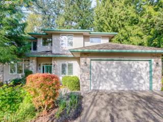 10328 Todd St, Portland, OR 97225-6959