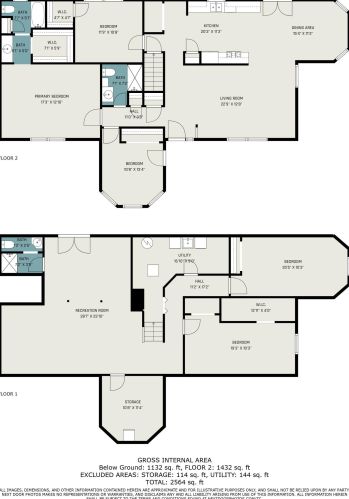 14988 White Creek Ave, Cedar Springs MI 49319-8612 exterior