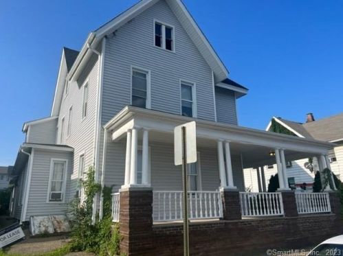 63 5 St, Derby CT 06418-1765 exterior