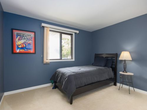 6354 20th St, Milwaukee WI 53221-5255 exterior