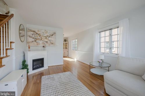 4312 Vermont Ave, Alexandria VA  22304-4922 exterior