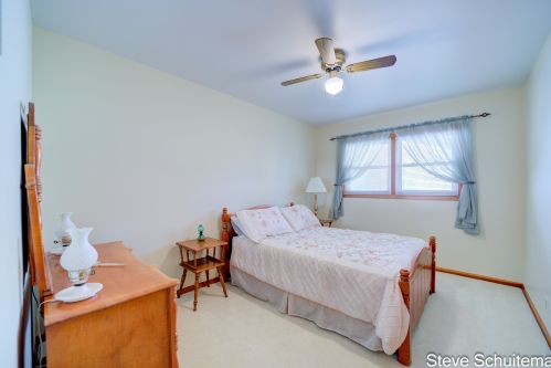 1569 Marlboro Rd, Meskegon MI exterior