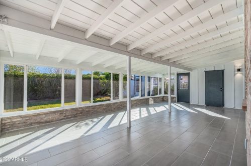 12431 30th Ave, Phoenix AZ  85029-2315 exterior