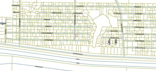 20 Passion Flower St, Defuniak Springs FL 32433-4888 exterior