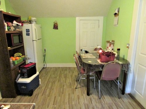 115 Butrick St, Waukegan IL 60085-2852 exterior