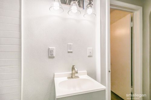 2114 Jarman St, Meskegon MI  49444-1243 exterior