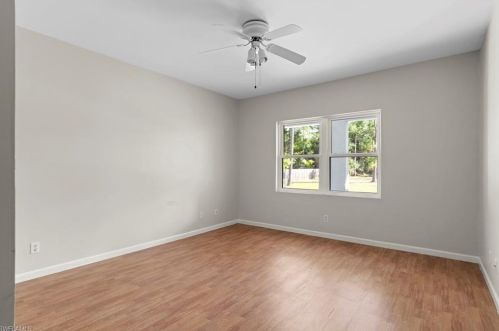 2240 23 St, Naples FL 34117-4623 exterior