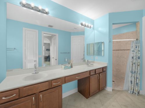 10289 Waterway Ln, Fort Pierce FL  34987-2538 exterior