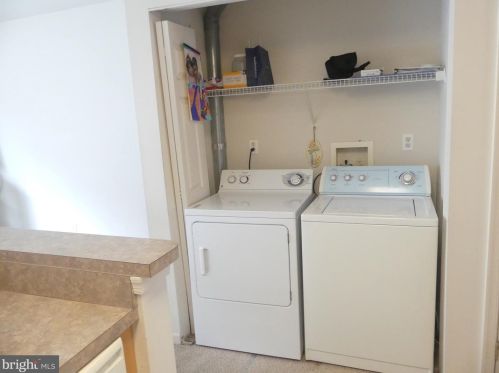 1606 Federal St, Philadelphia PA 19146-3013 exterior