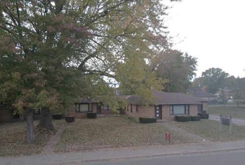 510 Main St, Suring WI 54174-9569 exterior