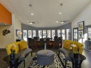 21717 Inverness Forest Blvd, Houston TX  77073-1329 exterior