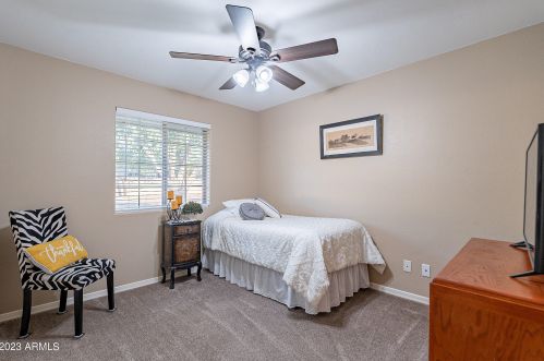 24420 142 St, Chandler AZ exterior