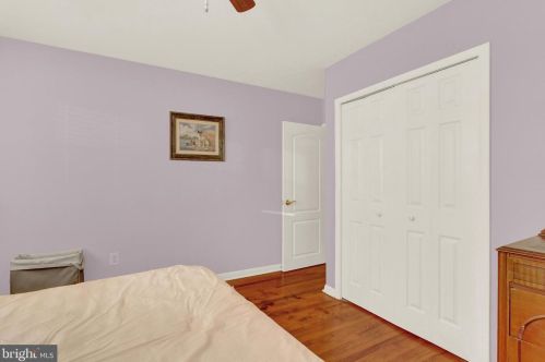 49 Columbus Ave, Littlestown PA 17340-1103 exterior