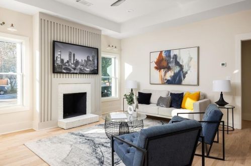 2180 Hosea L Williams Dr, Atlanta GA  30317-2555 exterior