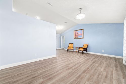 117 Sagamore Ter, Fort Pierce FL 34983-1262 exterior