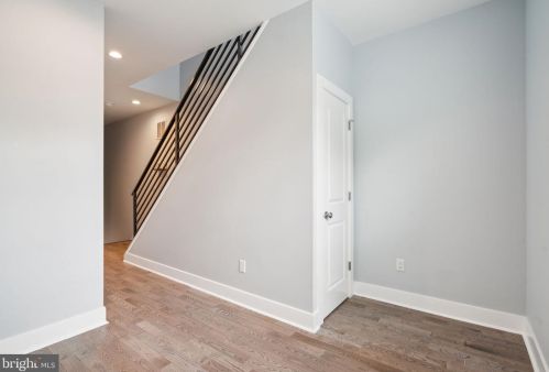 1259 29 St, Philadelphia PA 19132-3027 exterior