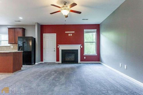 5886 El Segundo Way, Atlanta, GA 30349-7523