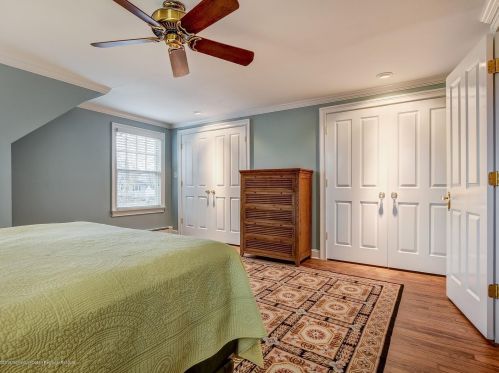 21 Center St, Locust NJ  07760-1749 exterior