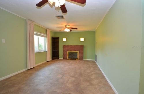 402 Allen St, Punta Gorda FL 33950-6001 exterior