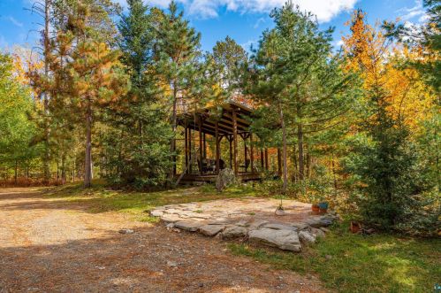 3120 Van Vac Rd, Ely MN 55731-8438 exterior