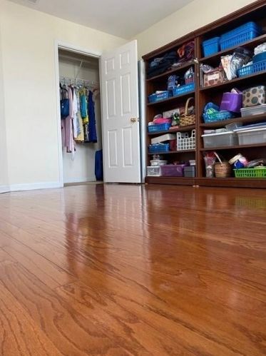 3665 Chattahoochee Summit Dr, Atlanta GA 30339-3289 exterior